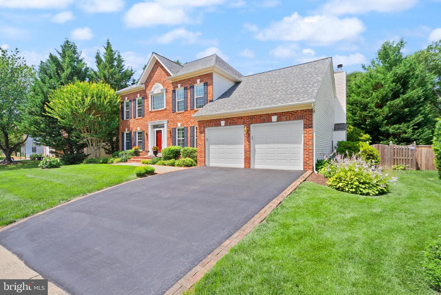 2614 Iron Forge Road photo 42