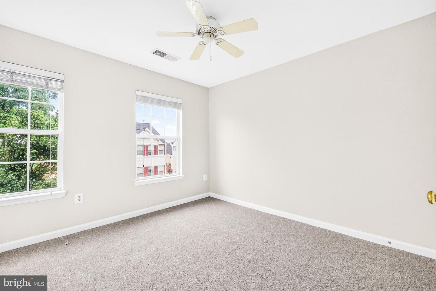 2461 Rolling Plains Drive photo 25