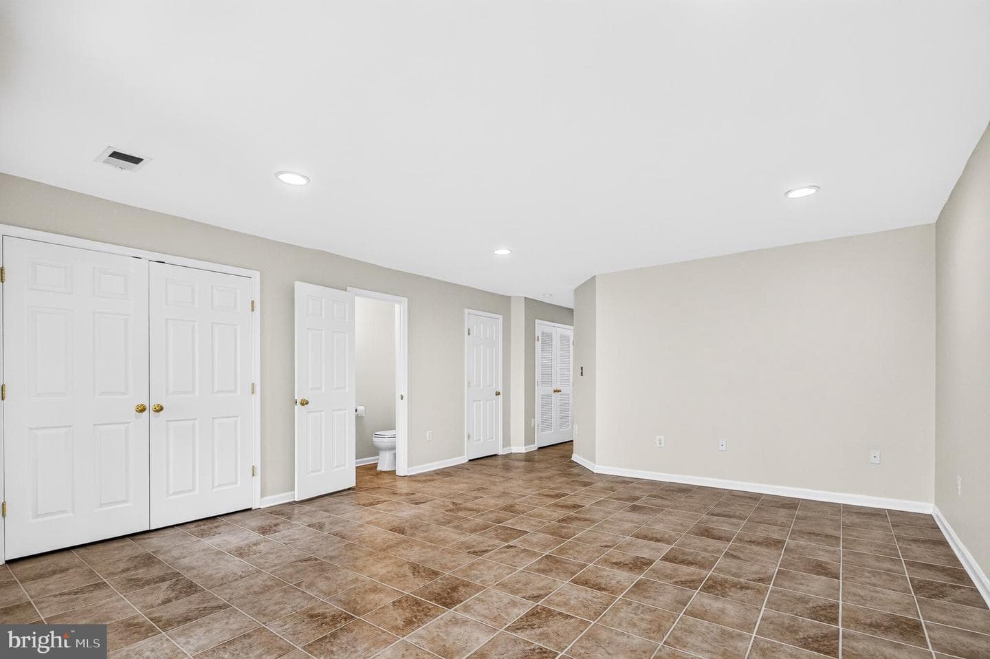 2461 Rolling Plains Drive photo 28
