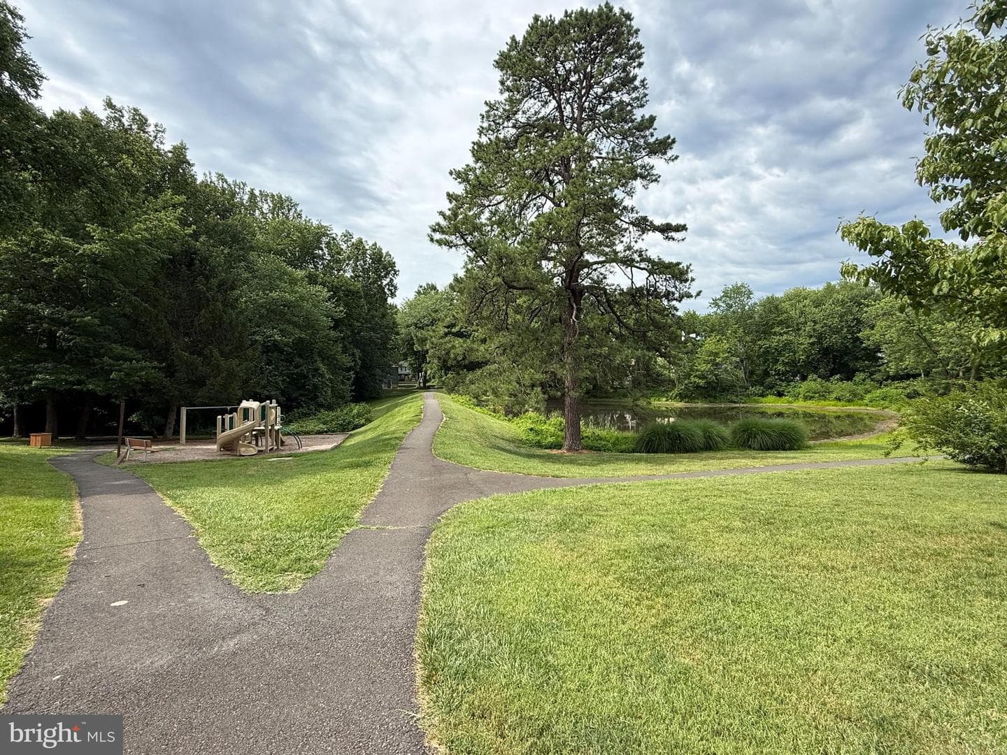 9826 Burke Pond Lane photo 4