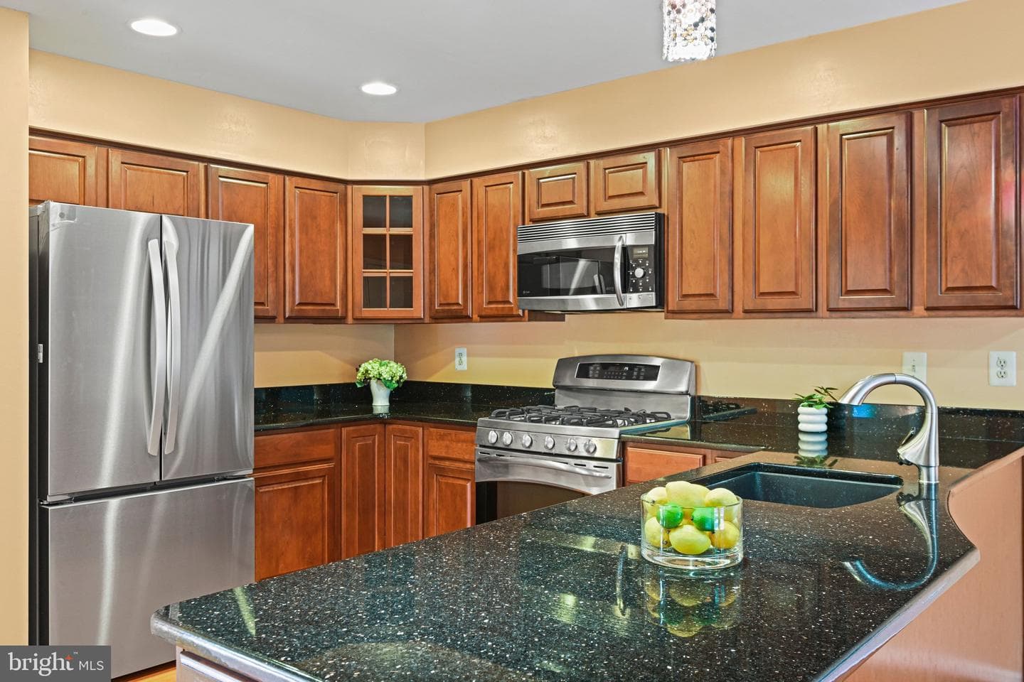 3120 Jerman Lane photo 17