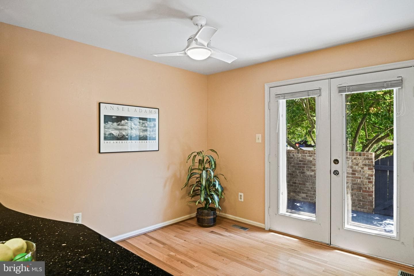 3120 Jerman Lane photo 18