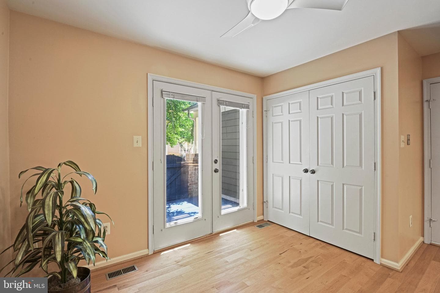 3120 Jerman Lane photo 20