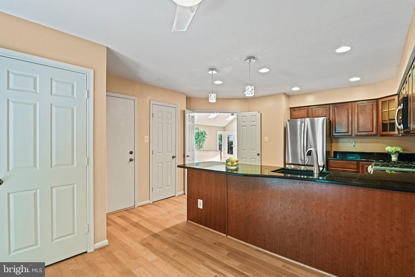3120 Jerman Lane photo 21