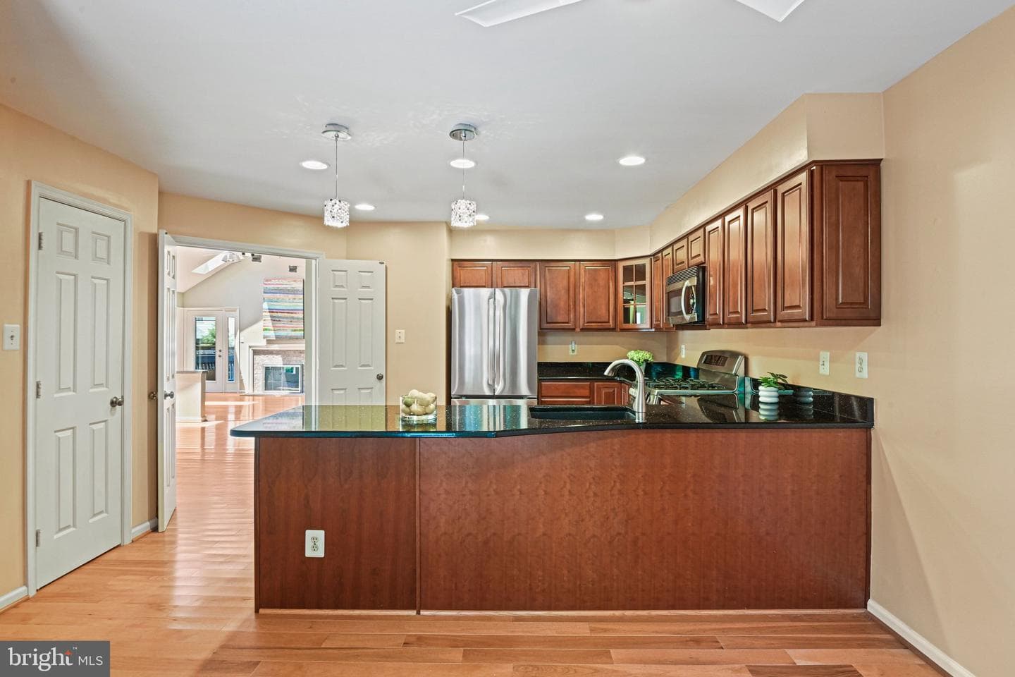 3120 Jerman Lane photo 22