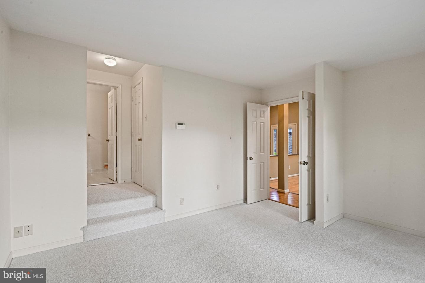 3120 Jerman Lane photo 25