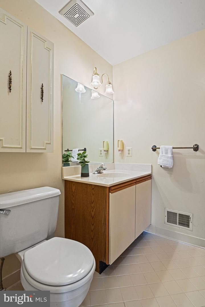 3120 Jerman Lane photo 26