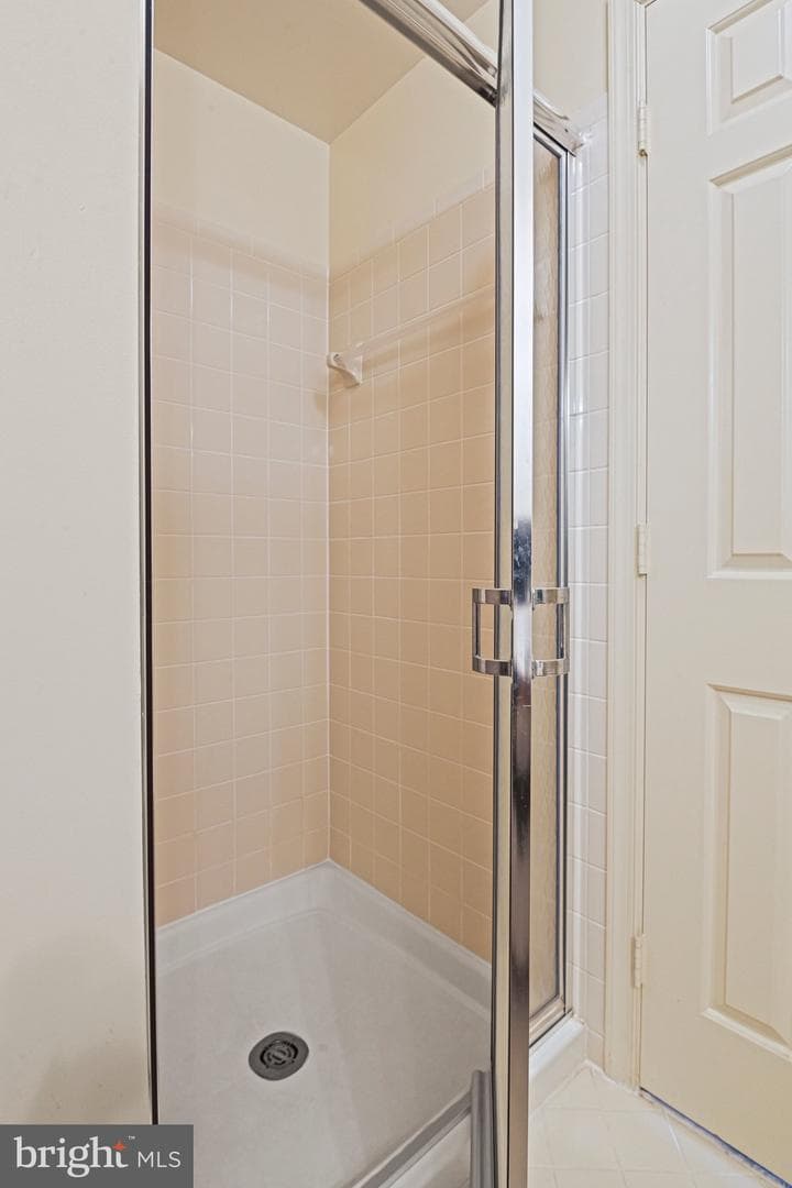 3120 Jerman Lane photo 27