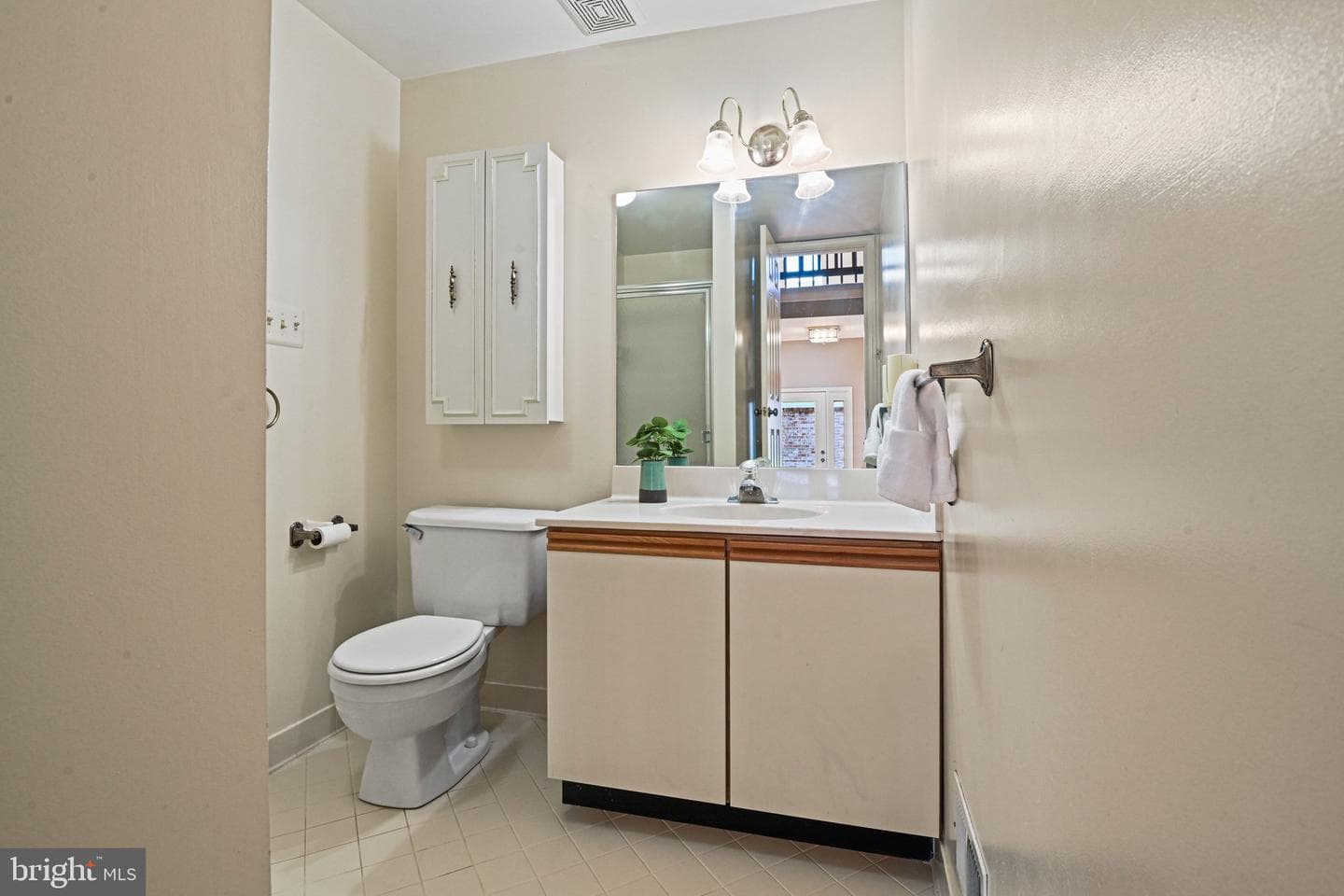 3120 Jerman Lane photo 28