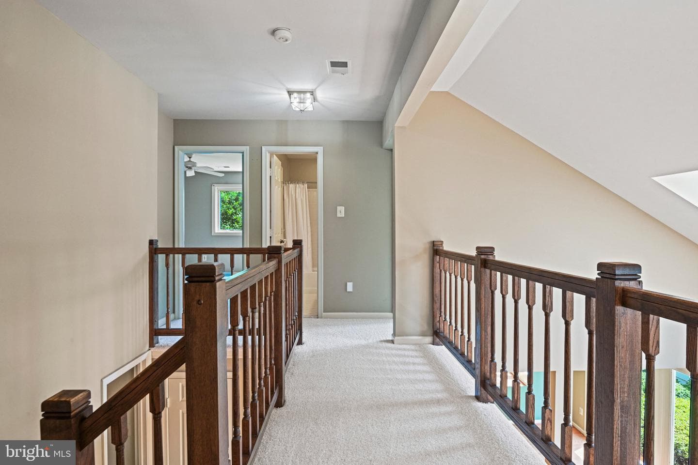 3120 Jerman Lane photo 29