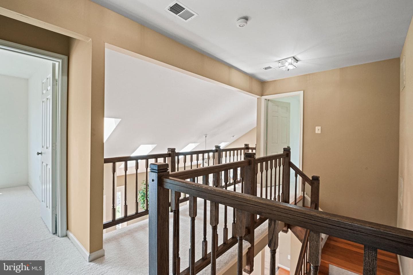 3120 Jerman Lane photo 30