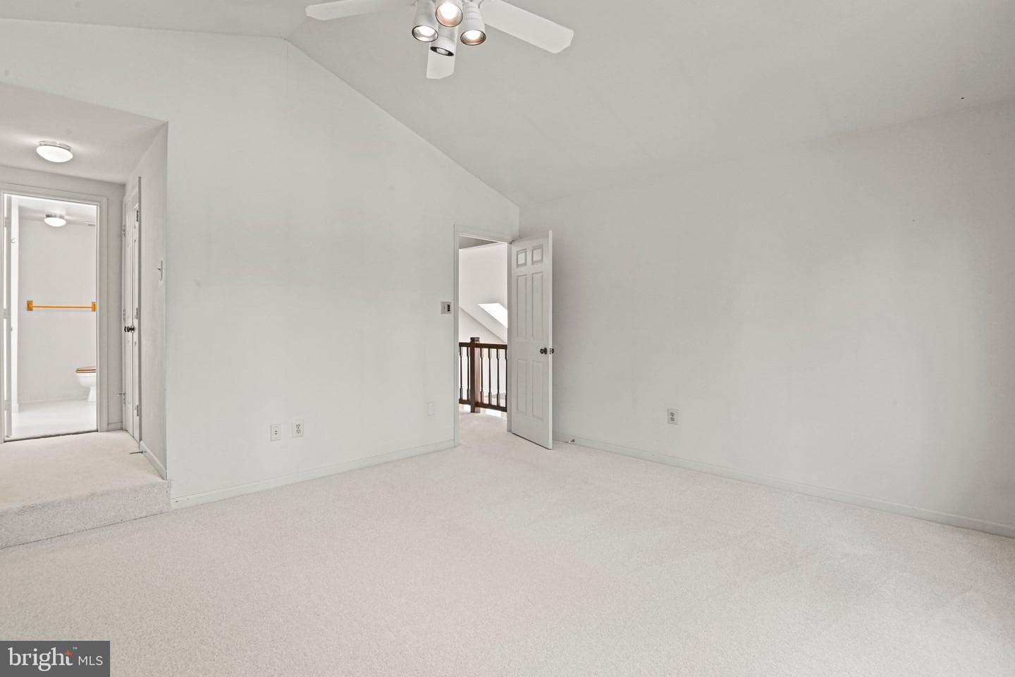 3120 Jerman Lane photo 33