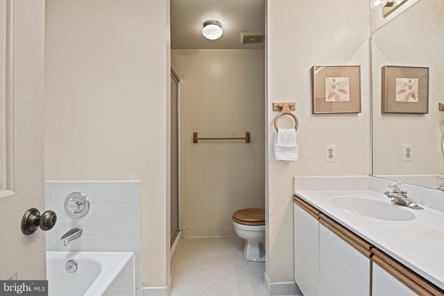 3120 Jerman Lane photo 34
