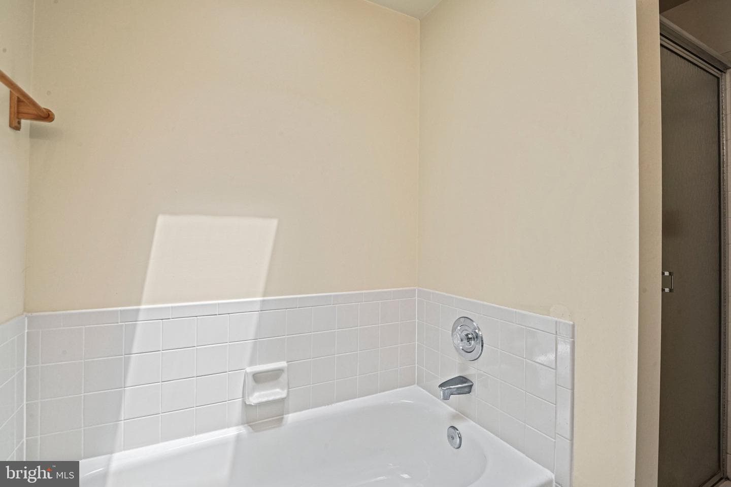 3120 Jerman Lane photo 36