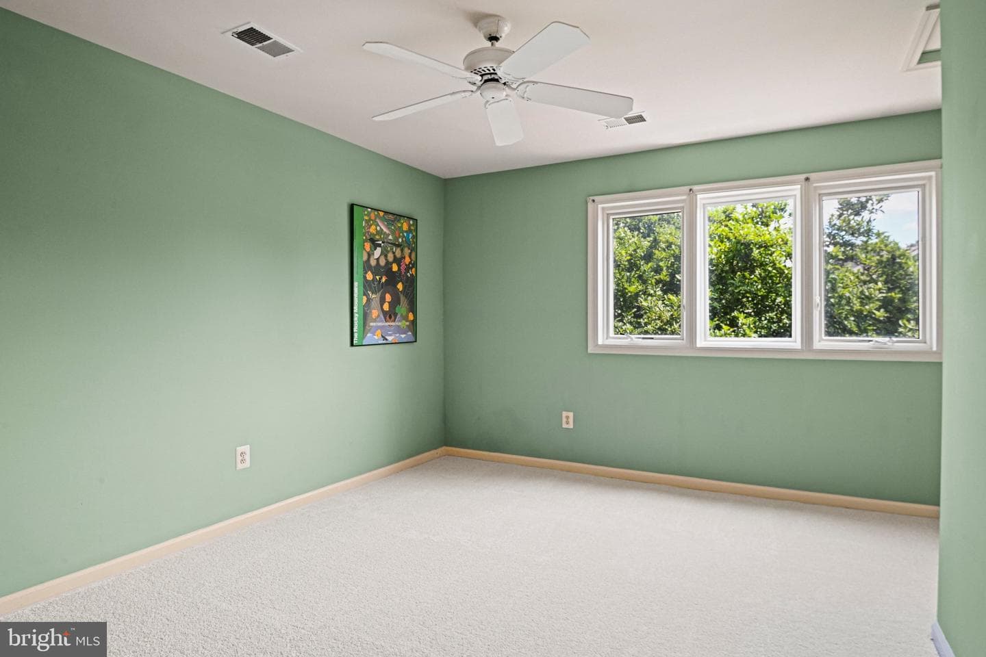 3120 Jerman Lane photo 38