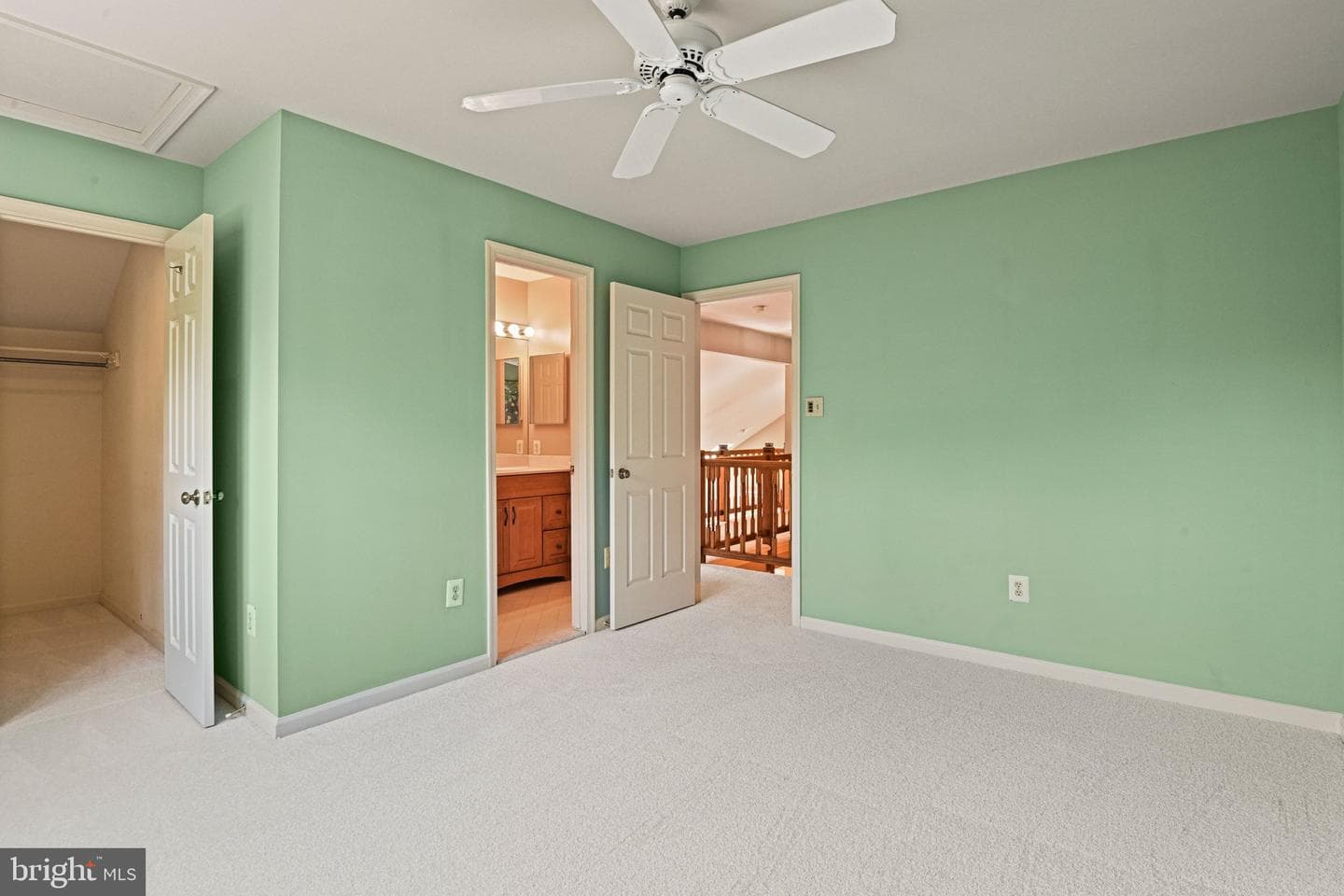 3120 Jerman Lane photo 39