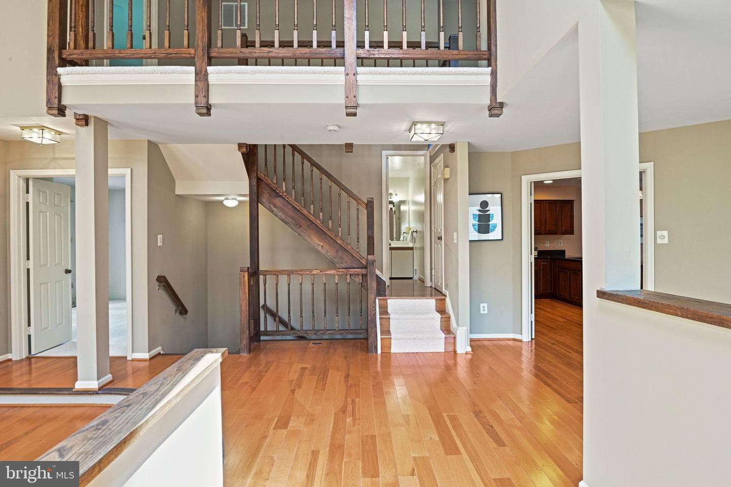 3120 Jerman Lane photo 4