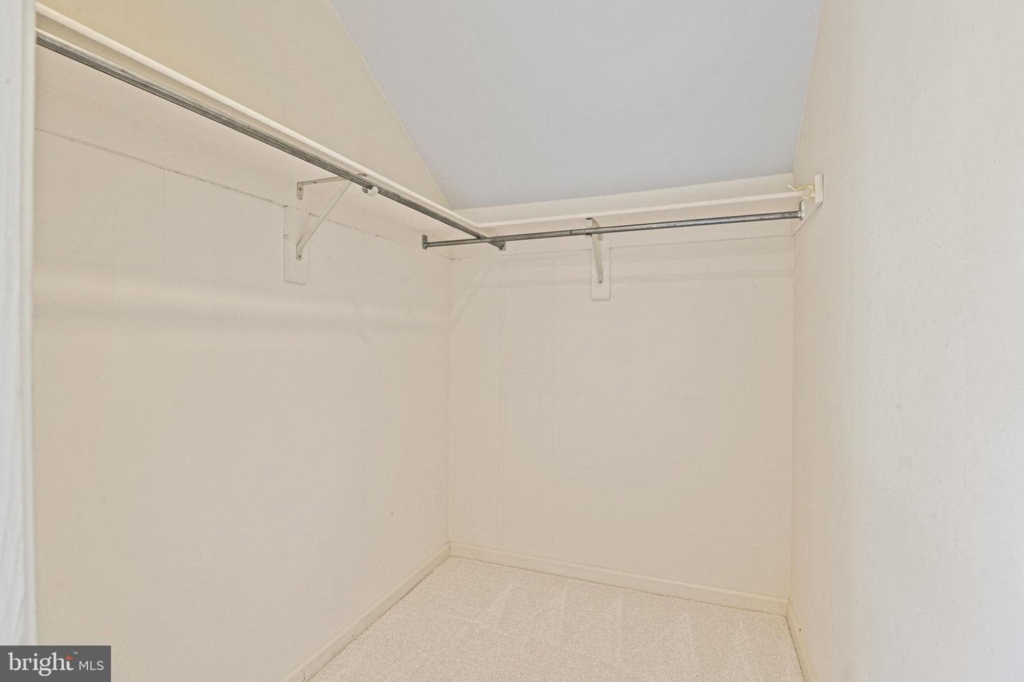 3120 Jerman Lane photo 40