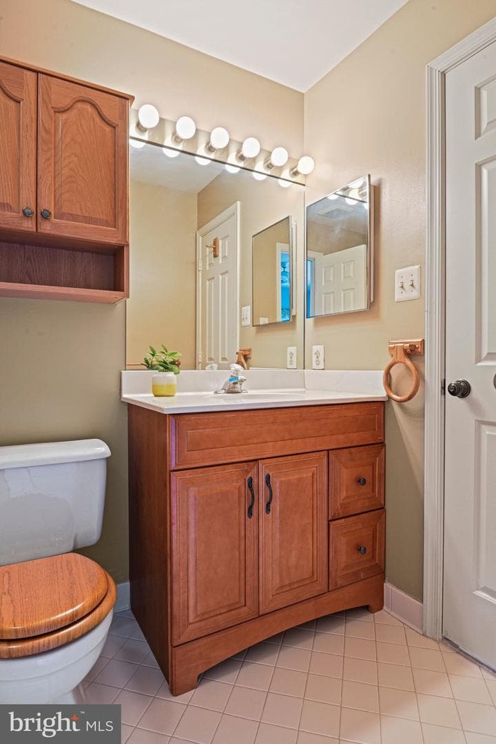 3120 Jerman Lane photo 41