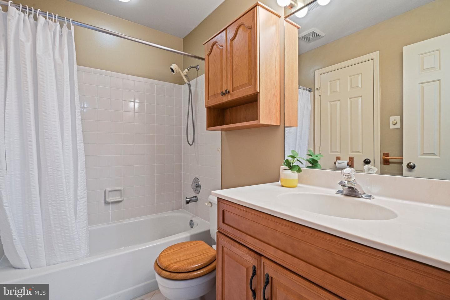 3120 Jerman Lane photo 42