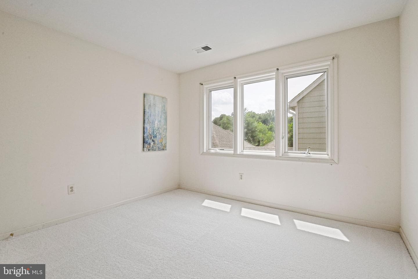 3120 Jerman Lane photo 43