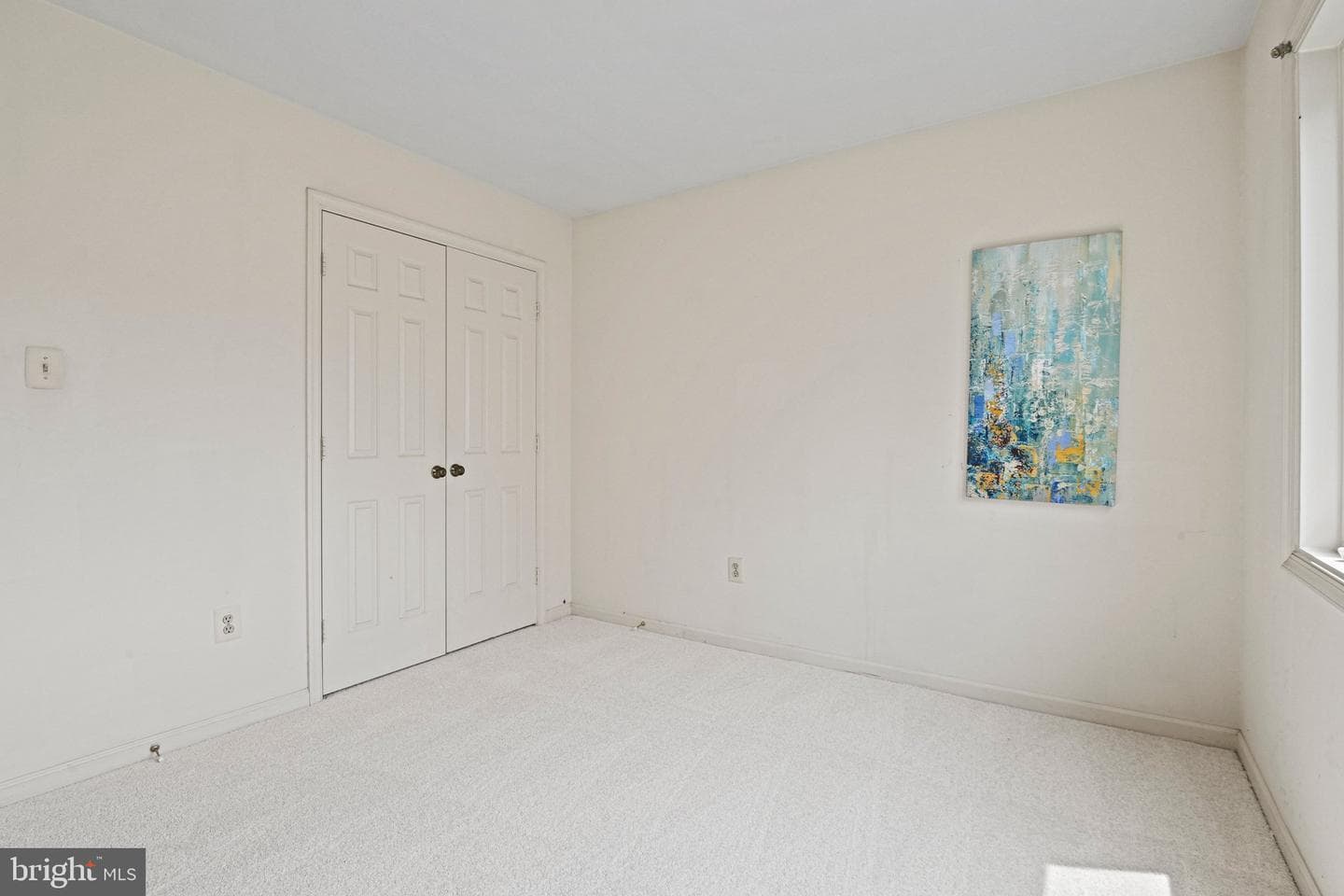 3120 Jerman Lane photo 44