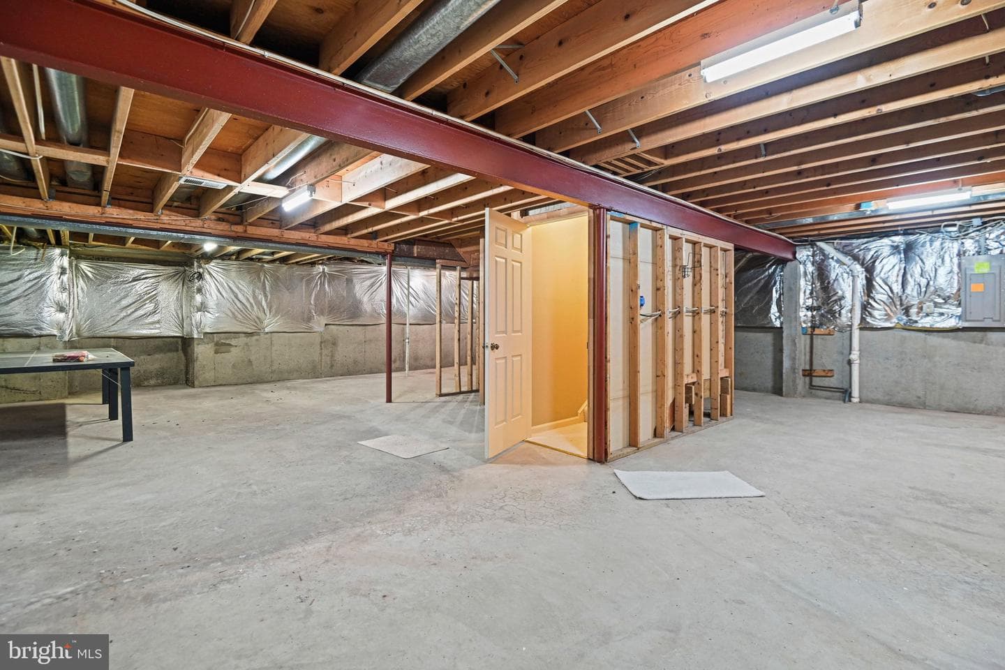 3120 Jerman Lane photo 45