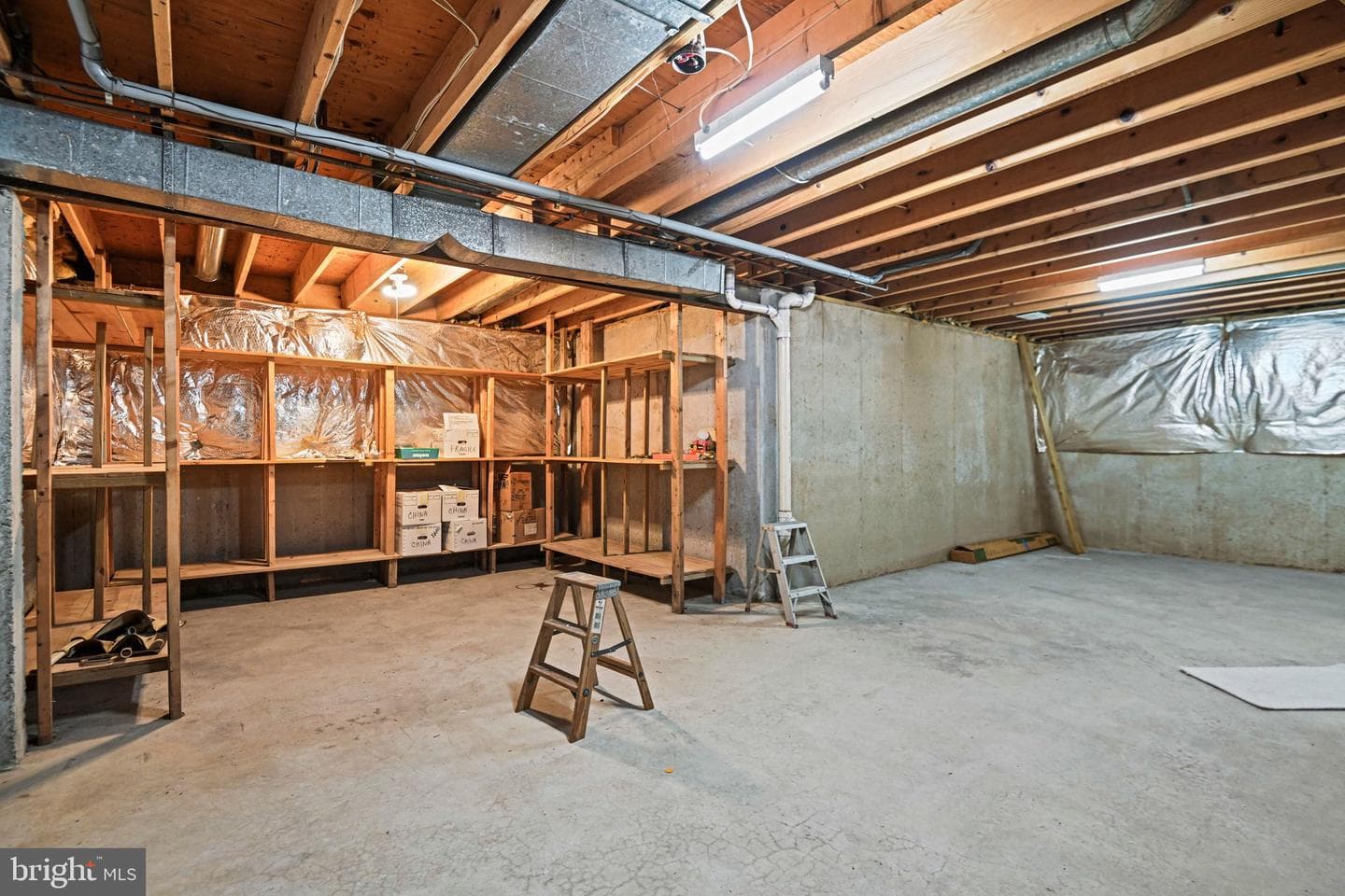 3120 Jerman Lane photo 47