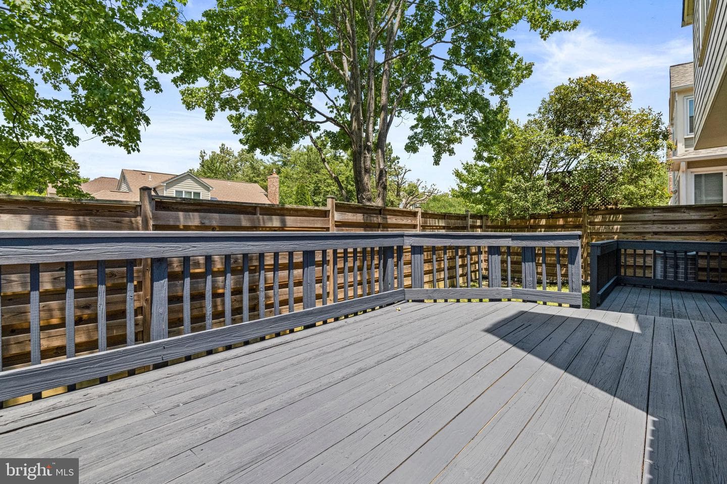 3120 Jerman Lane photo 48