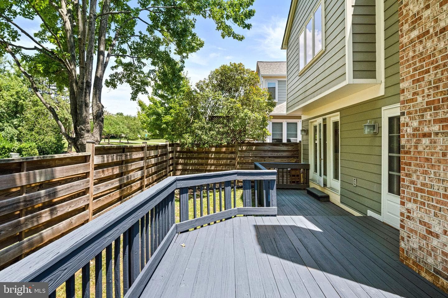 3120 Jerman Lane photo 49