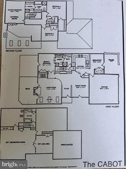 3120 Jerman Lane photo 55