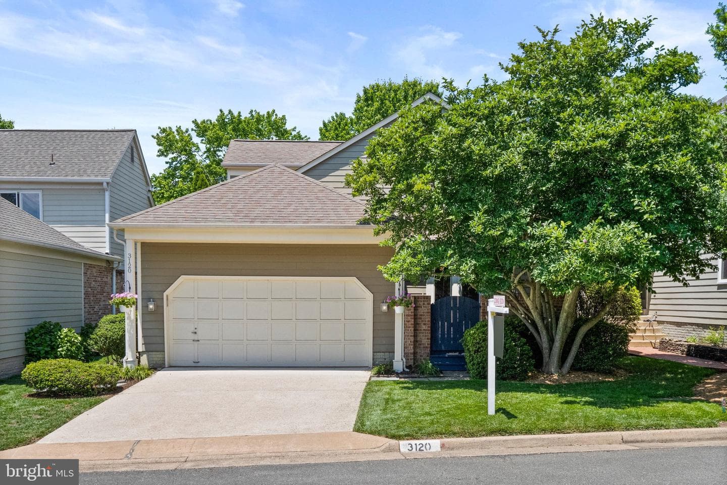 3120 Jerman Lane photo 56