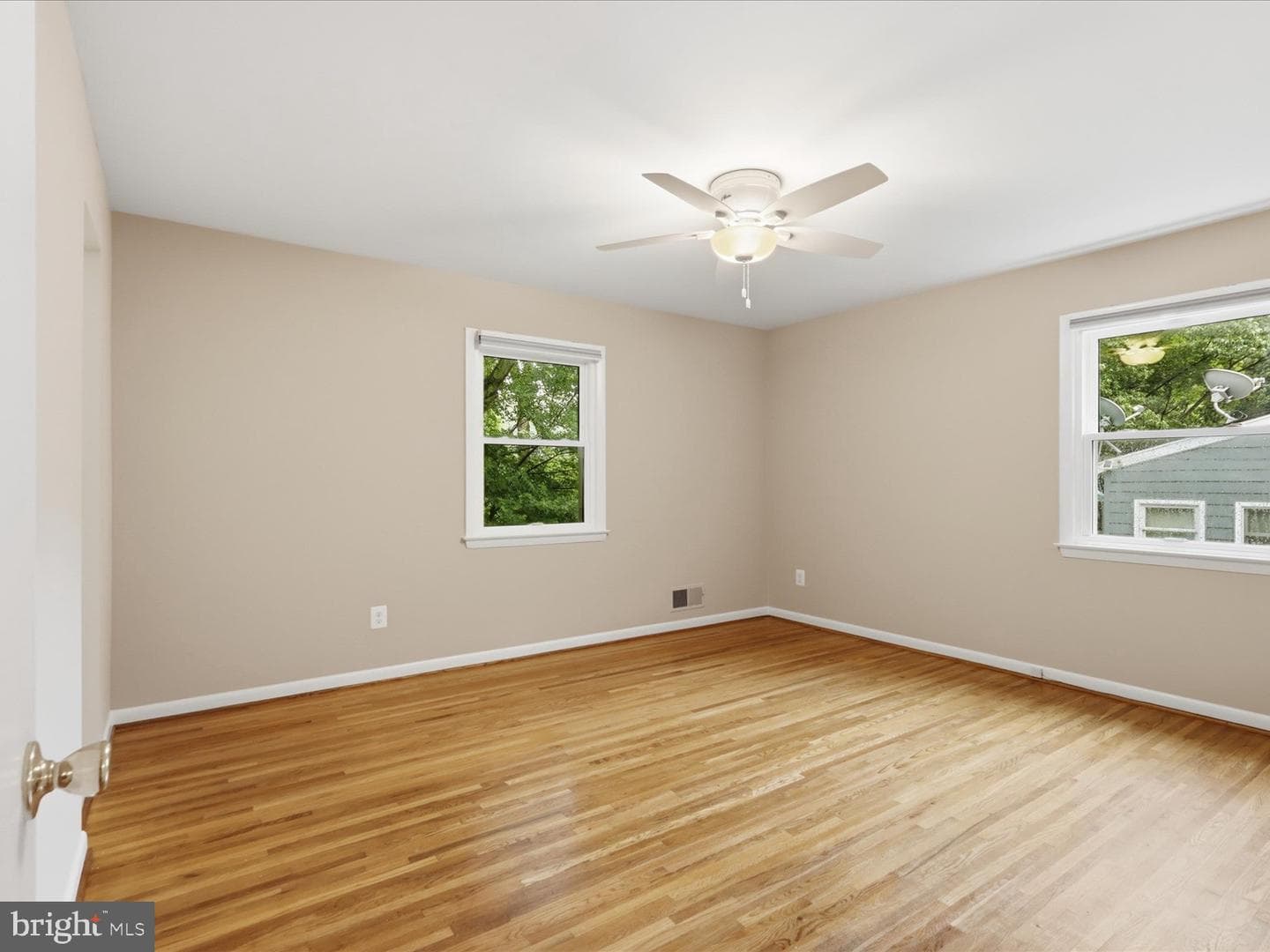 7218 Hadlow Drive photo 16
