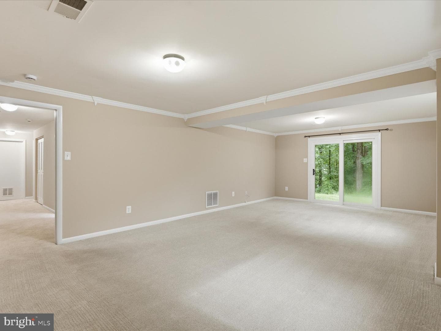 7218 Hadlow Drive photo 25