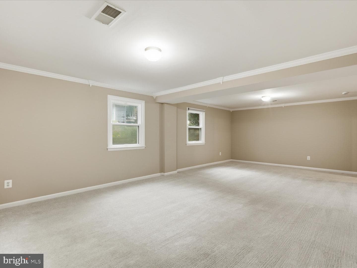 7218 Hadlow Drive photo 26