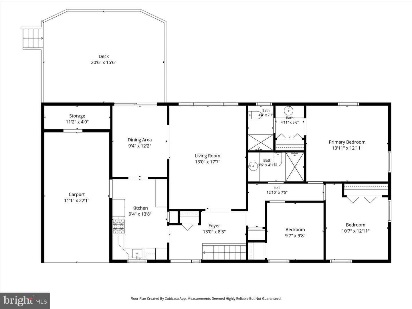 7218 Hadlow Drive photo 41