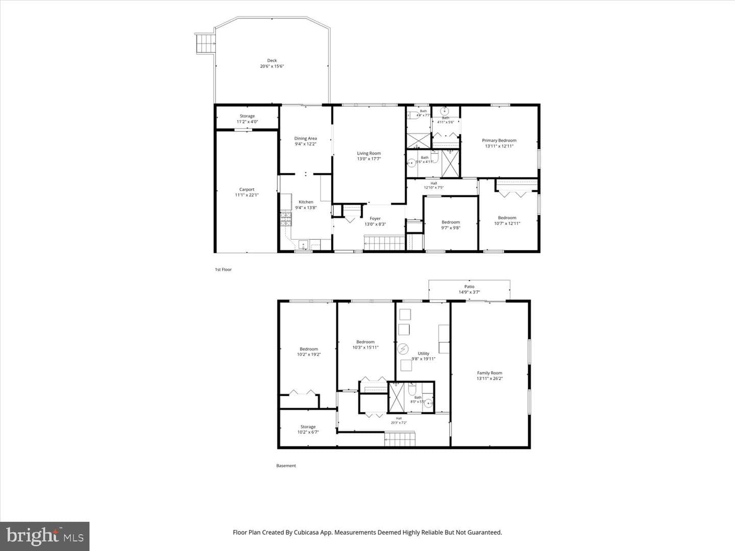 7218 Hadlow Drive photo 42