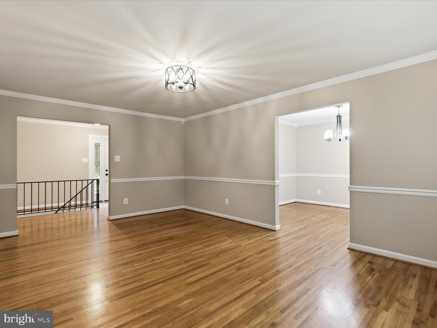 7218 Hadlow Drive photo 9