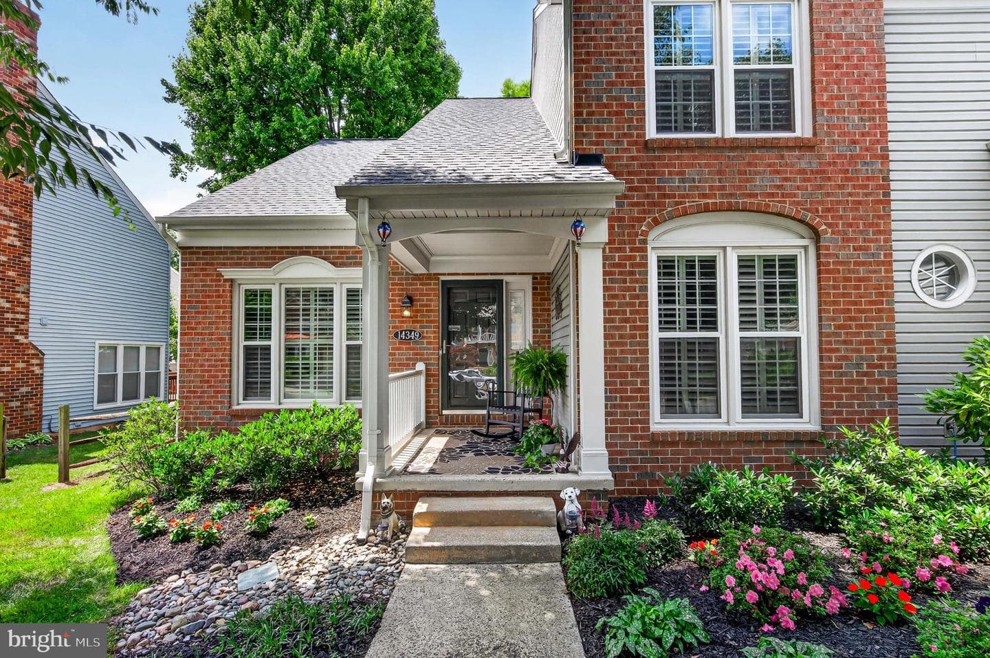 14349 Brookmere Drive photo 3