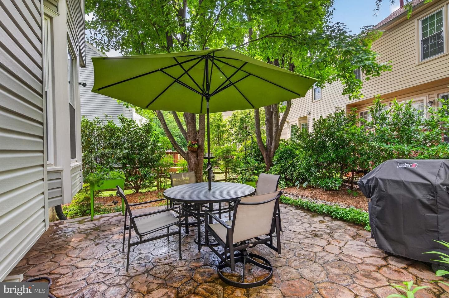 14349 Brookmere Drive photo 8