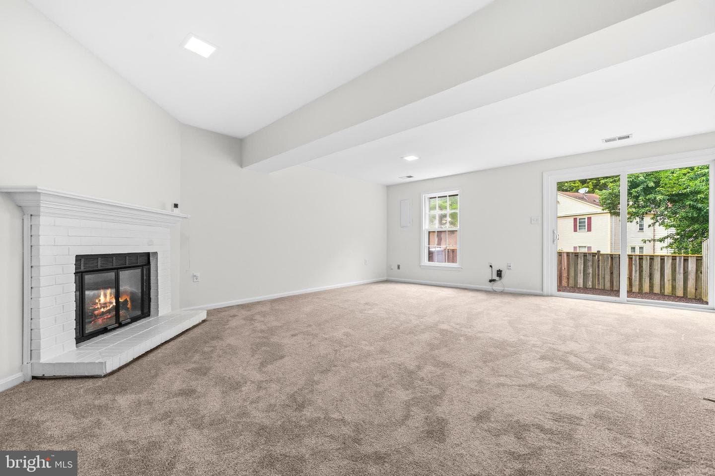 10260 Eagle Nest Court photo 28