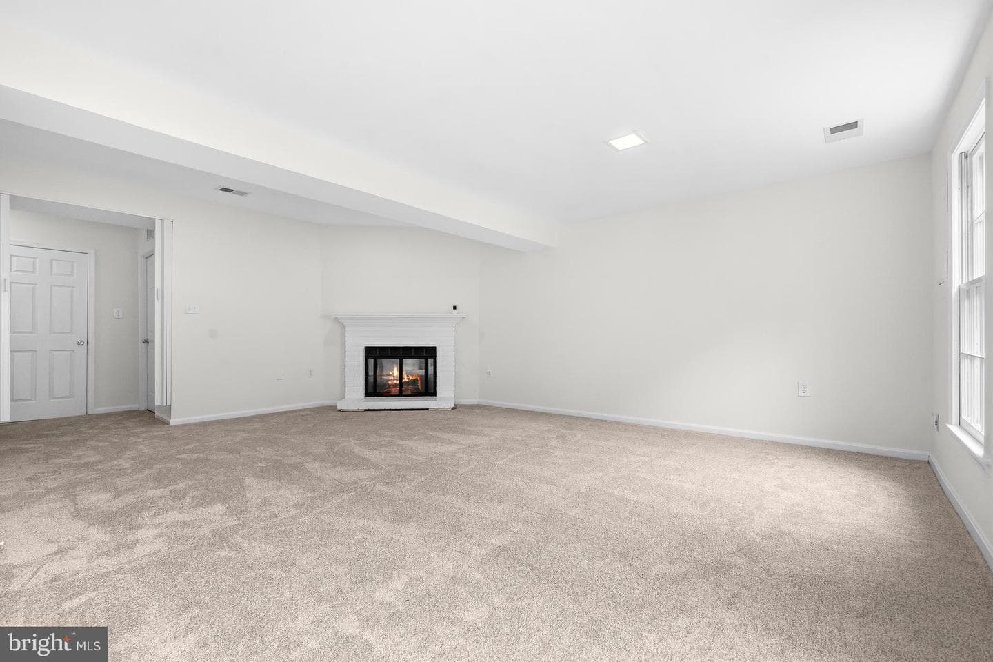 10260 Eagle Nest Court photo 30