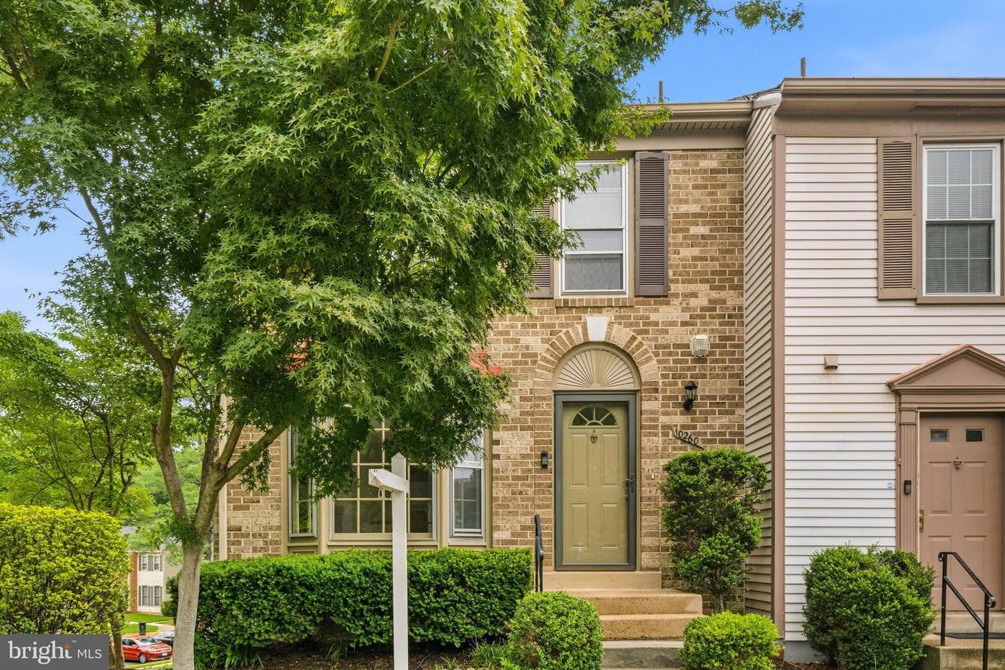 10260 Eagle Nest Court photo 37