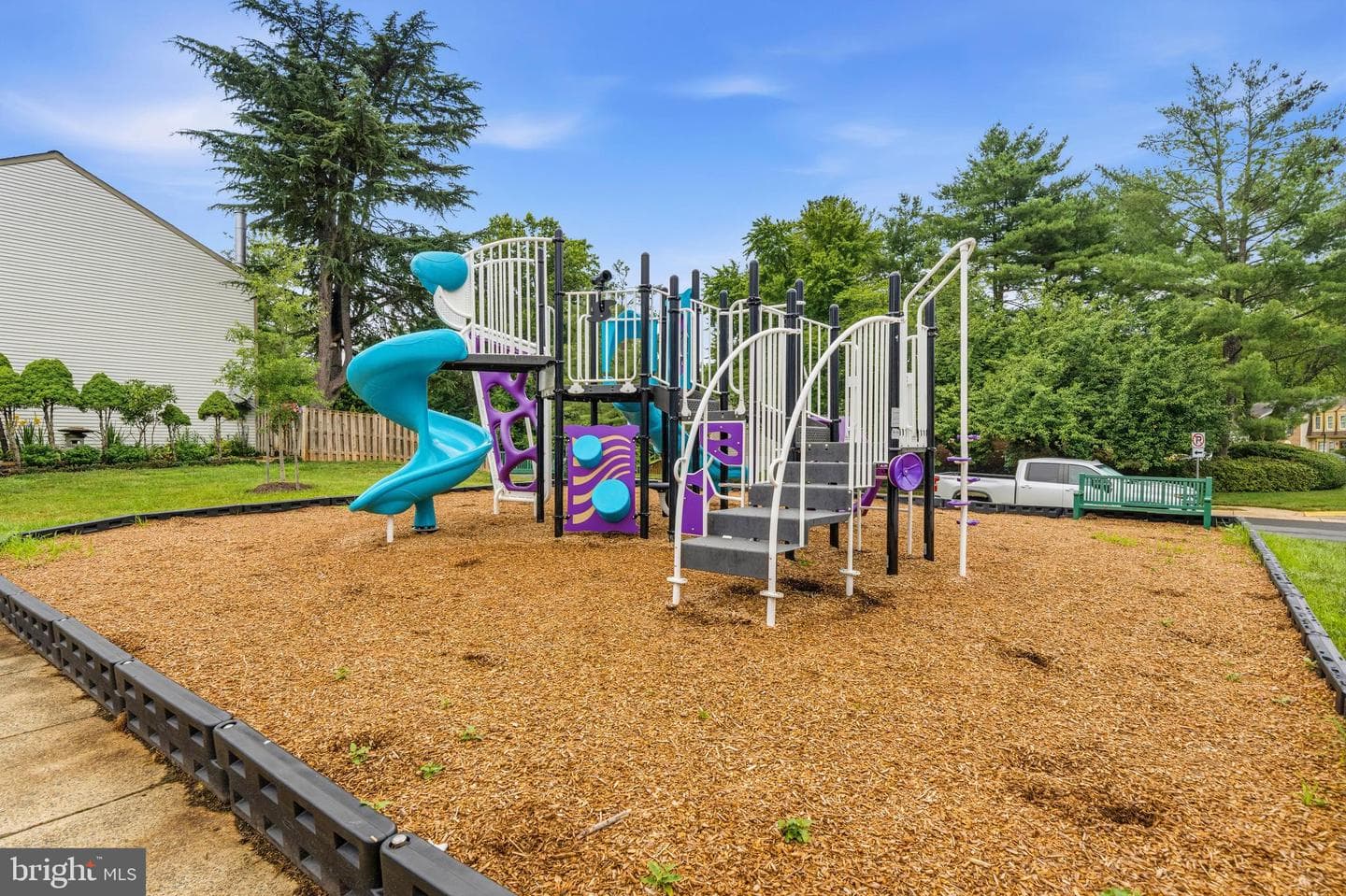 10260 Eagle Nest Court photo 40