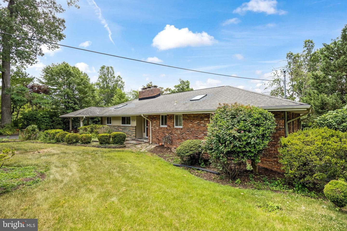 3612 Ridgeway Terrace photo 13