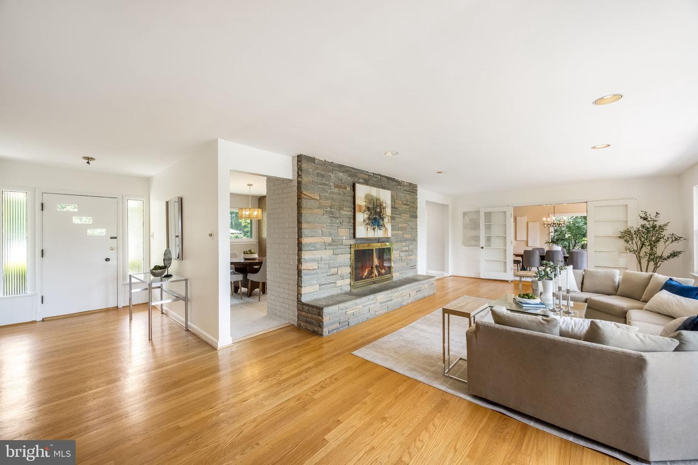 3612 Ridgeway Terrace photo 18