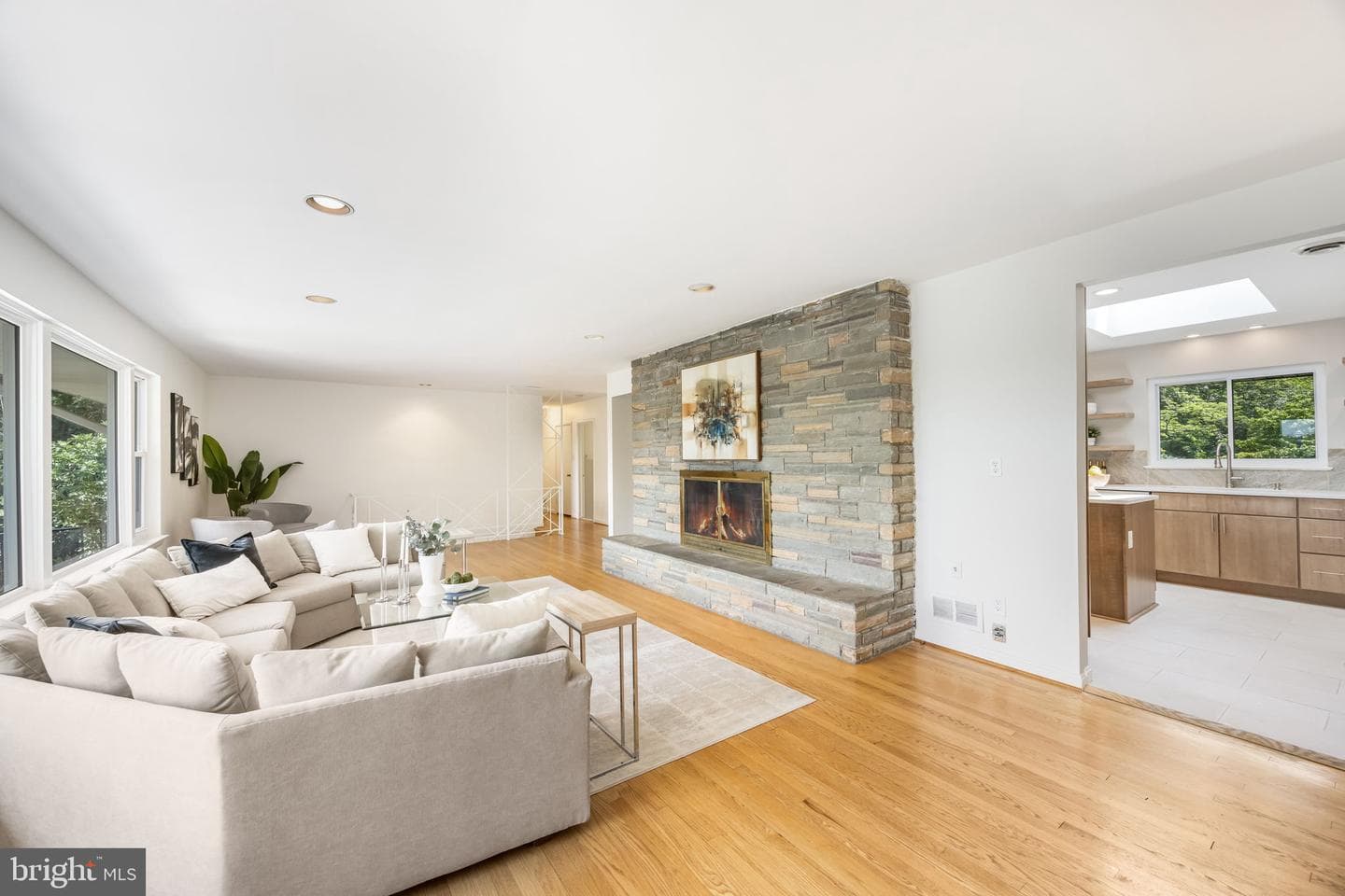 3612 Ridgeway Terrace photo 20