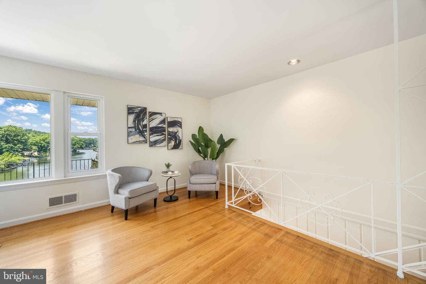 3612 Ridgeway Terrace photo 21