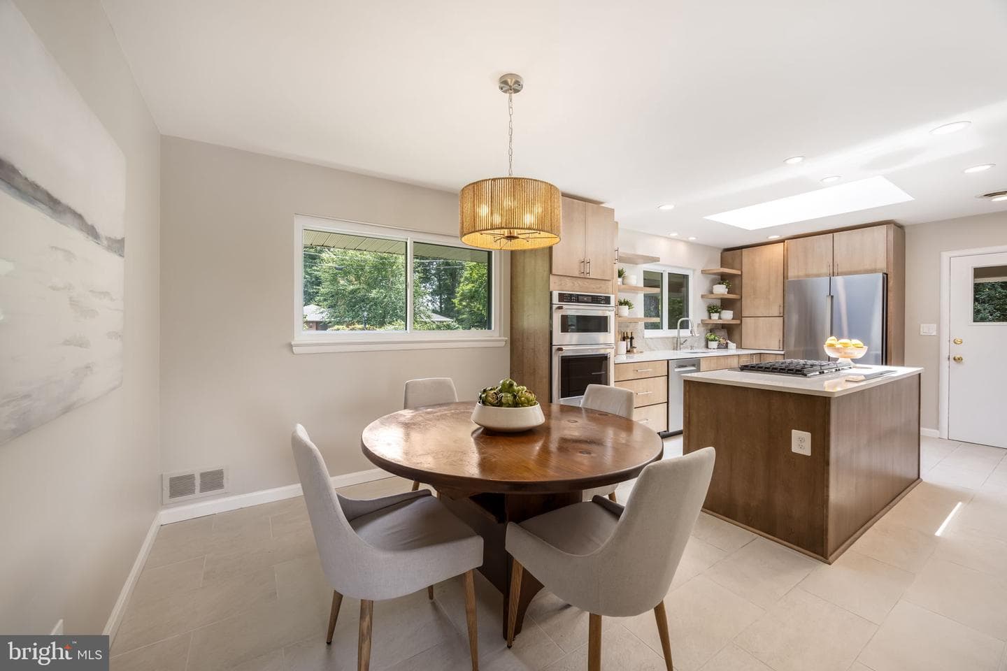 3612 Ridgeway Terrace photo 24