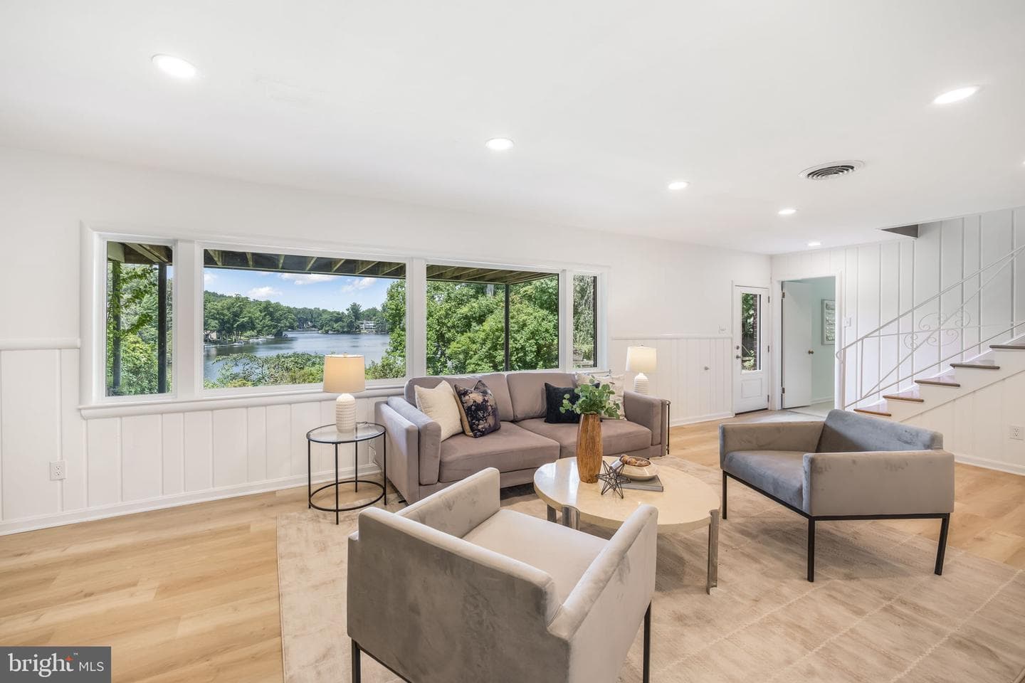 3612 Ridgeway Terrace photo 41